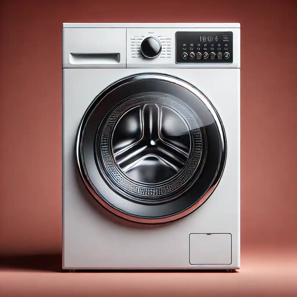 Pendik Siemens Servis Atölyesi ve Aracı